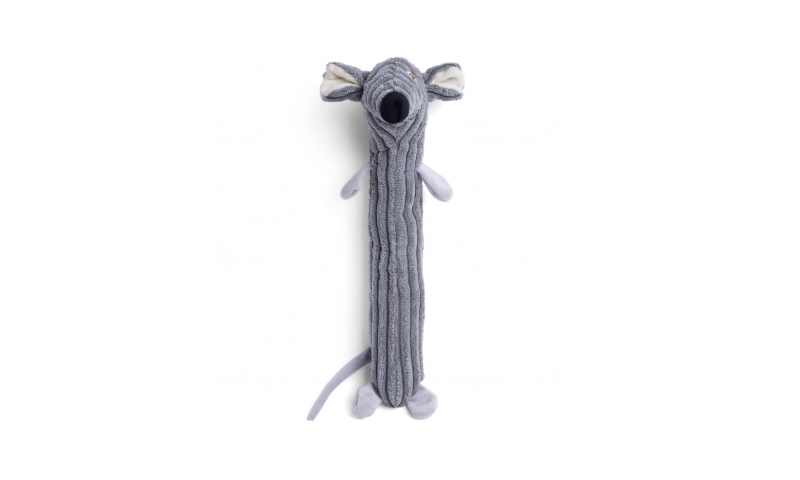Petface Mouse Stick Toy