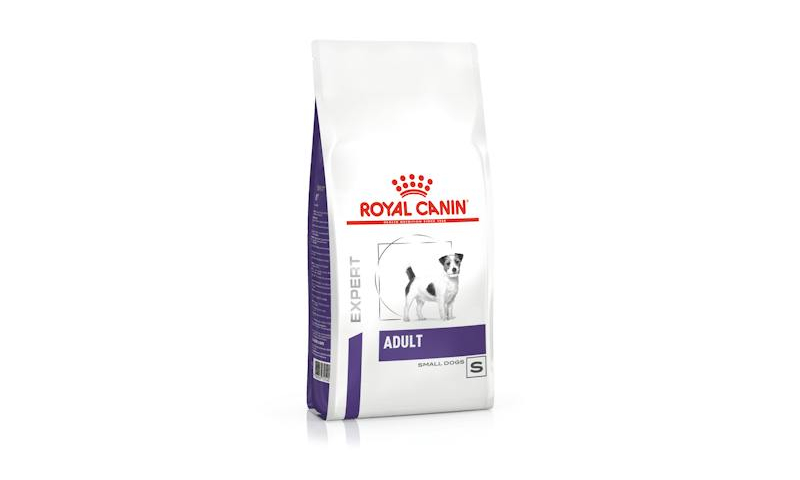 RC Adult Small Dog 4kg